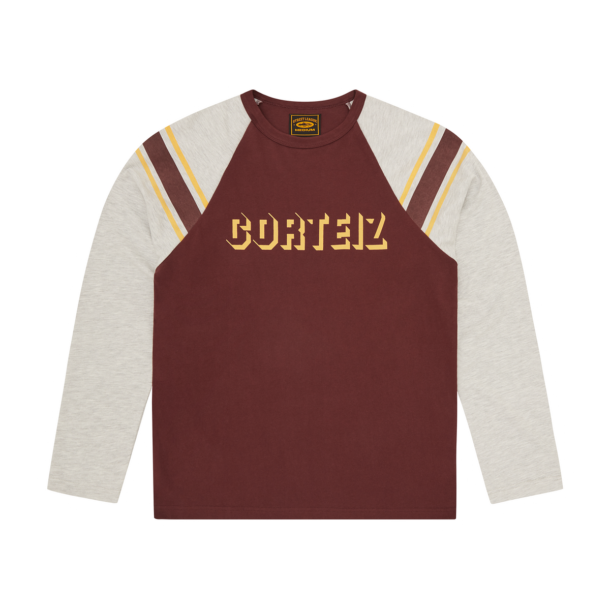 【SATIIIZ】Keuleb Printed Jersey Long Sleeve T-Shirt s-l400.jpg
