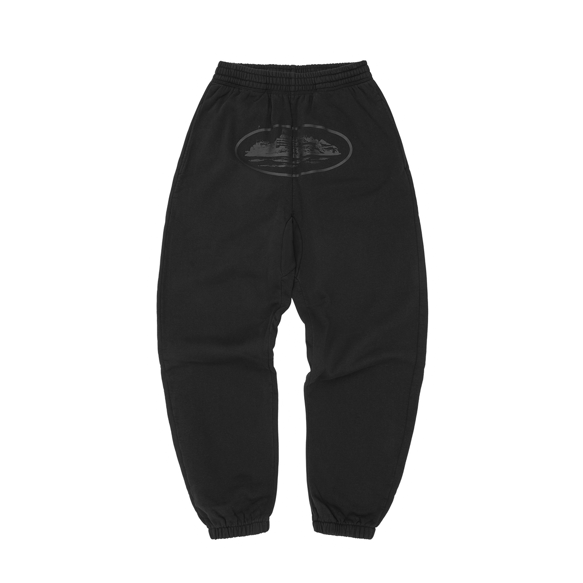 ALCATRAZSWEATPANTS2025_BLACK_0