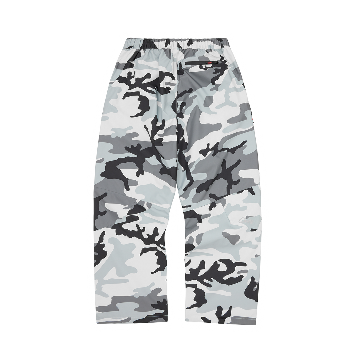 ELITEWORK™ AVALANCHE SHELL PANT [ARCTIC CAMO] – CRTZRTW