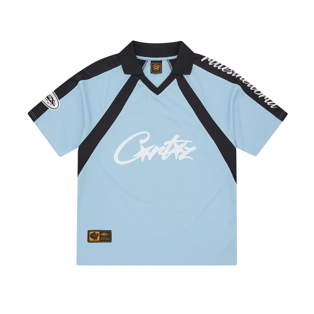 AlcatrazPanelledJersey_LightBl