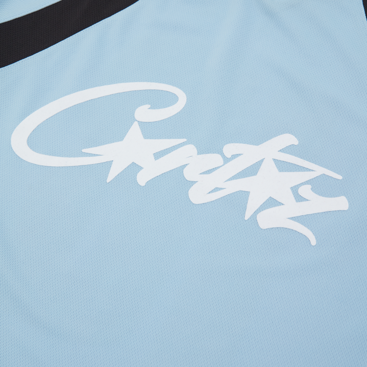 ALLSTARZ FOOTBALL JERSEY [BABY BLUE] – CRTZRTW