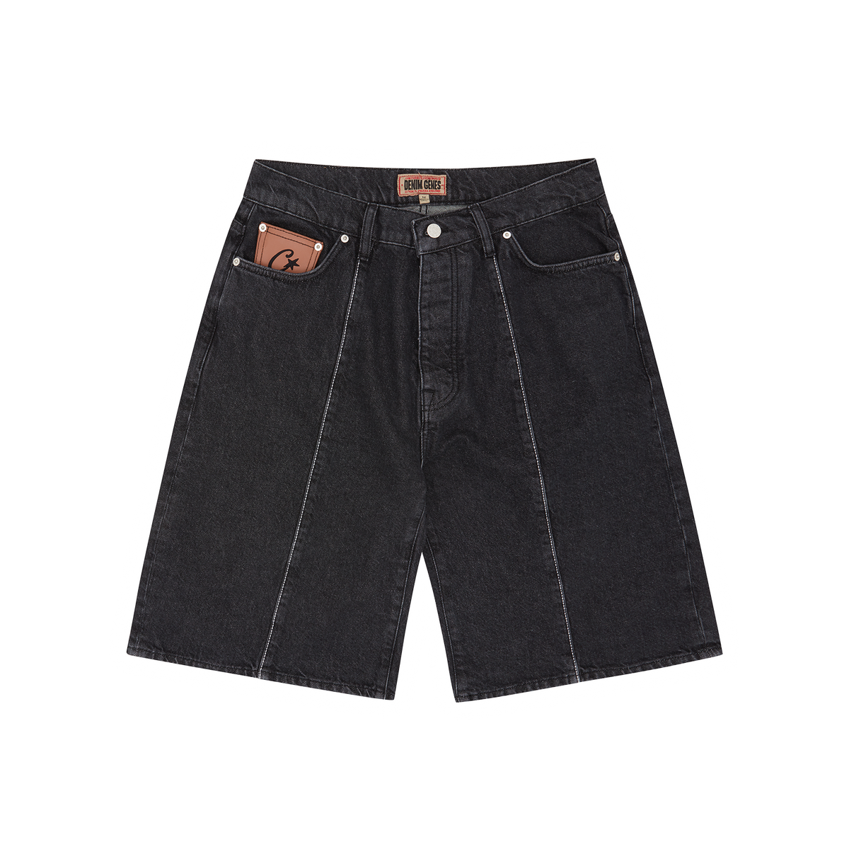 Corteiz デニムショートパンツ 2025年最新】corteiz denimの人気アイテム - メルカリ