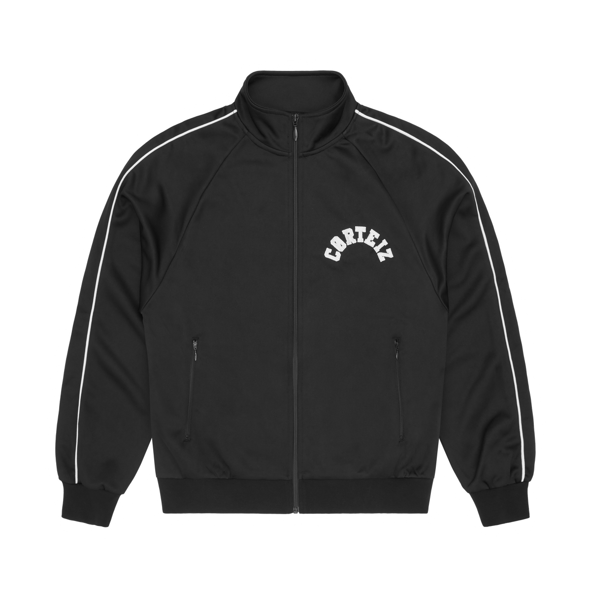 CRESTARCHTRACKJACKET_BLACK_01_