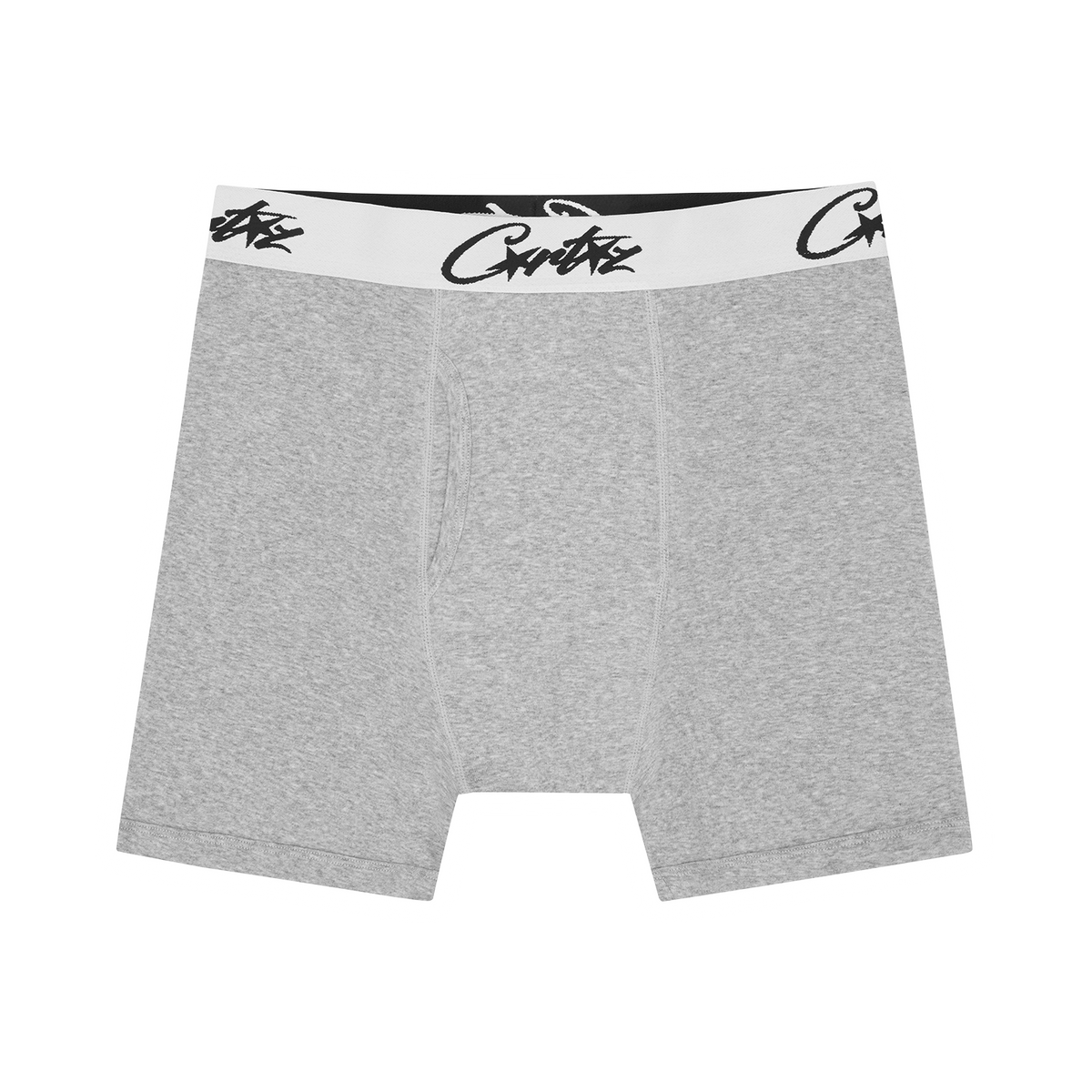 CRTZBoxerBriefSet_Grey_01_1200