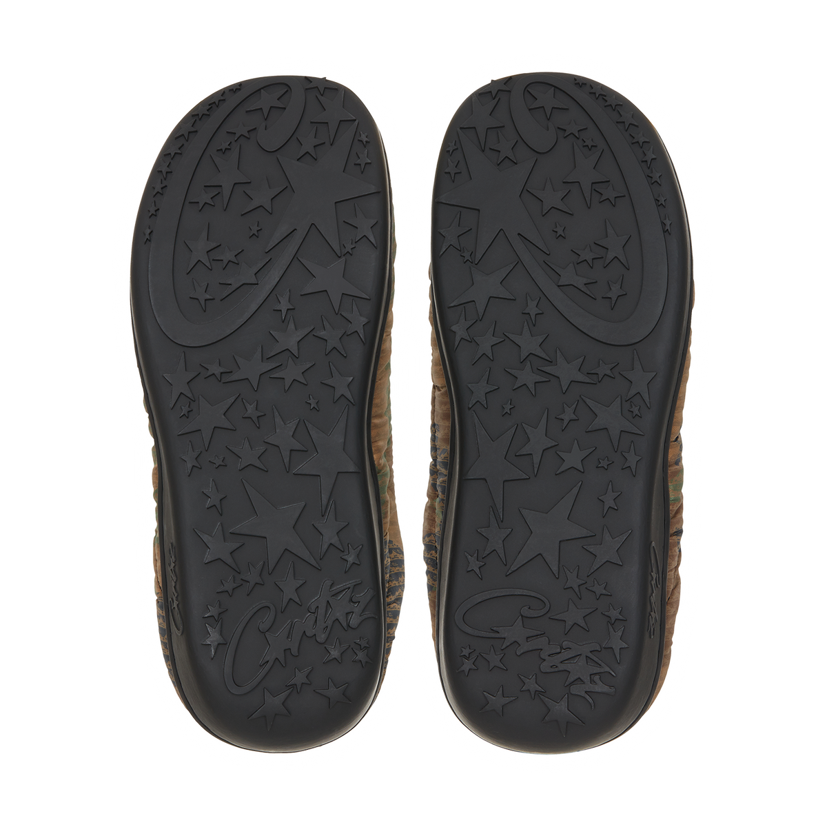Corteiz CRIB CREP [ALC-CAMO] コーテイズ　新品正規品 CRIB CREP [ALC-CAMO] – CRTZRTW