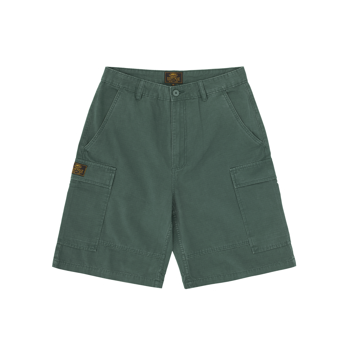 GUERILLAZCARGOSHORT_OLIVE_01_c