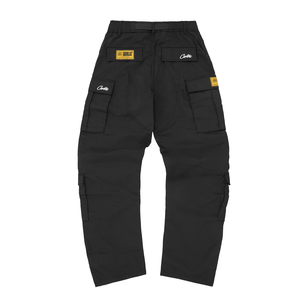 GUERILLAZCARGOS_BLACK_02_cdb0b