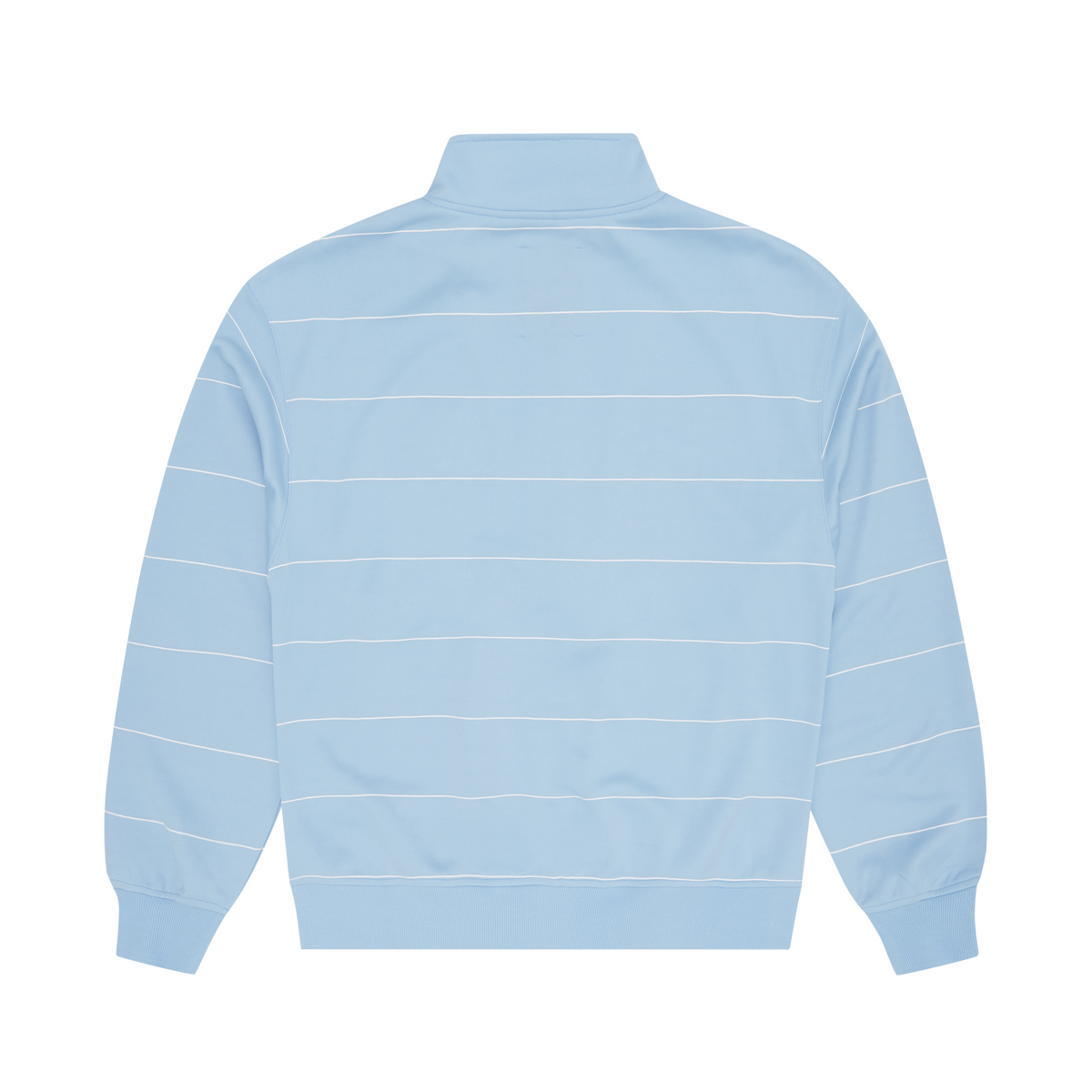 ITALIATRACKJACKET_BABYBLUE_02_