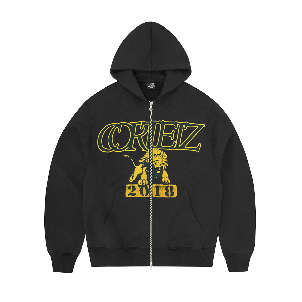 LionBoxyZipHoodie_Black_01_1_1
