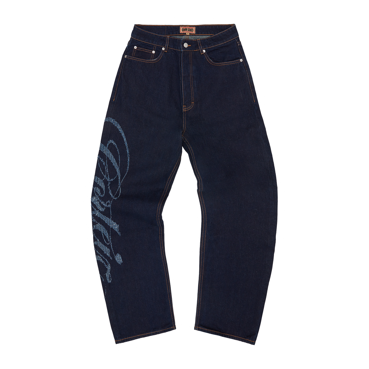 ScriptDenimBaggyJeans_OneWash_
