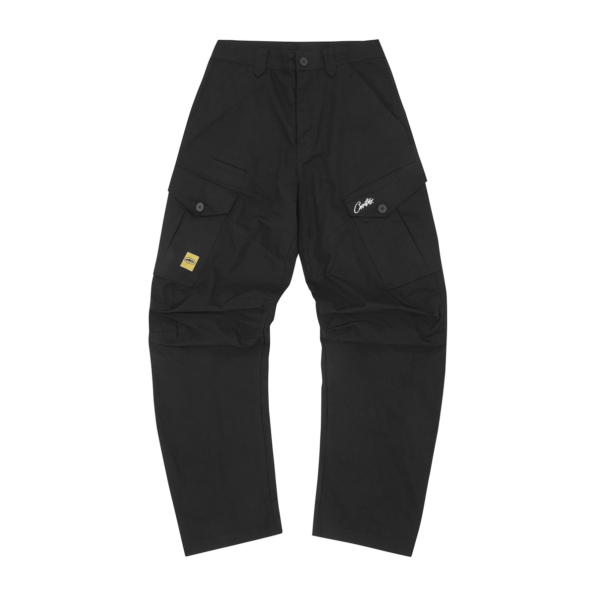 StormCargoPants_Black_01_1200x