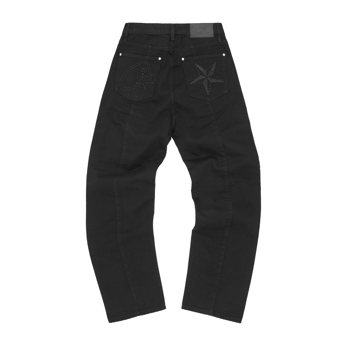 TripleBlackDenimPant_02_1200x1