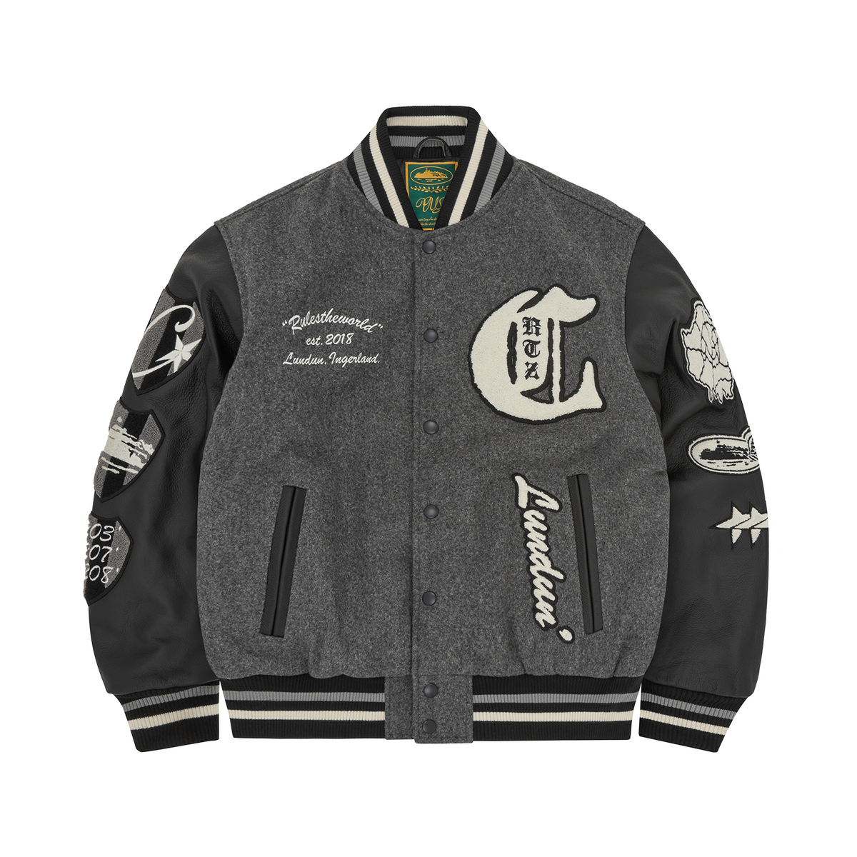 USVSDEMVarsityJacket_Grey_01_1