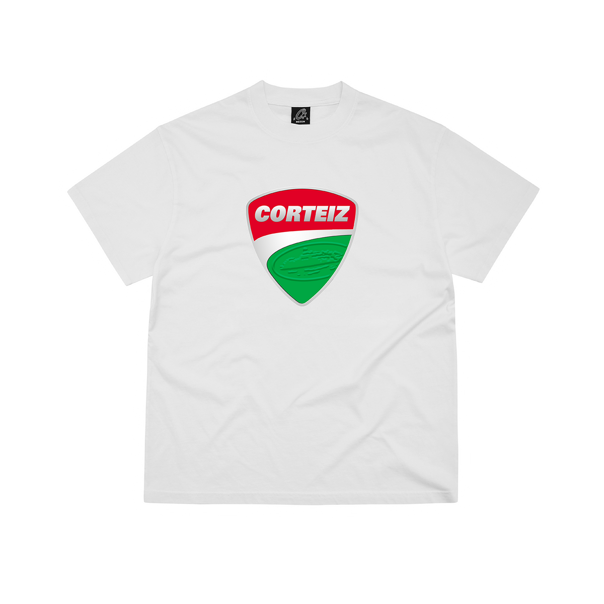 it4_1200x1200.png?v=1749728264