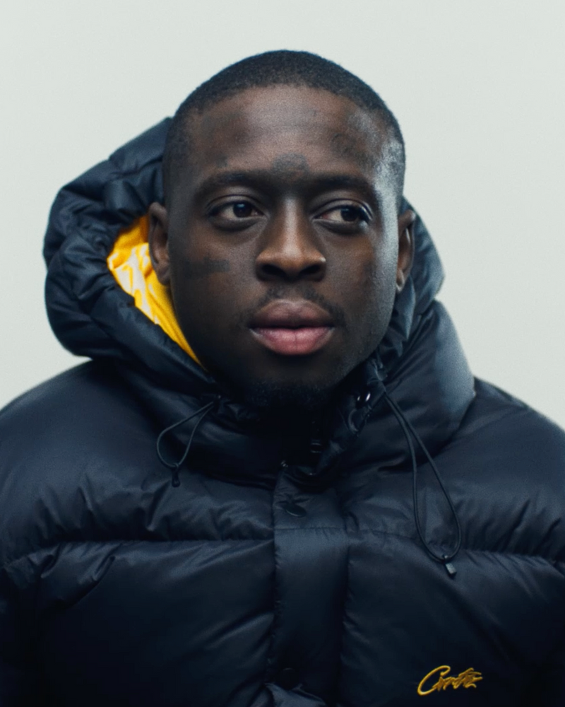 HOW DO YOU SAY IT? [ADVERT]