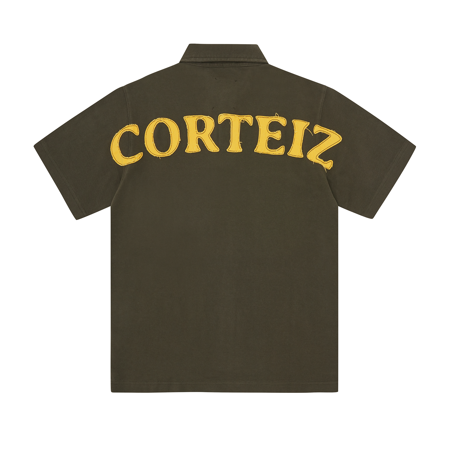 Products – CRTZRTW