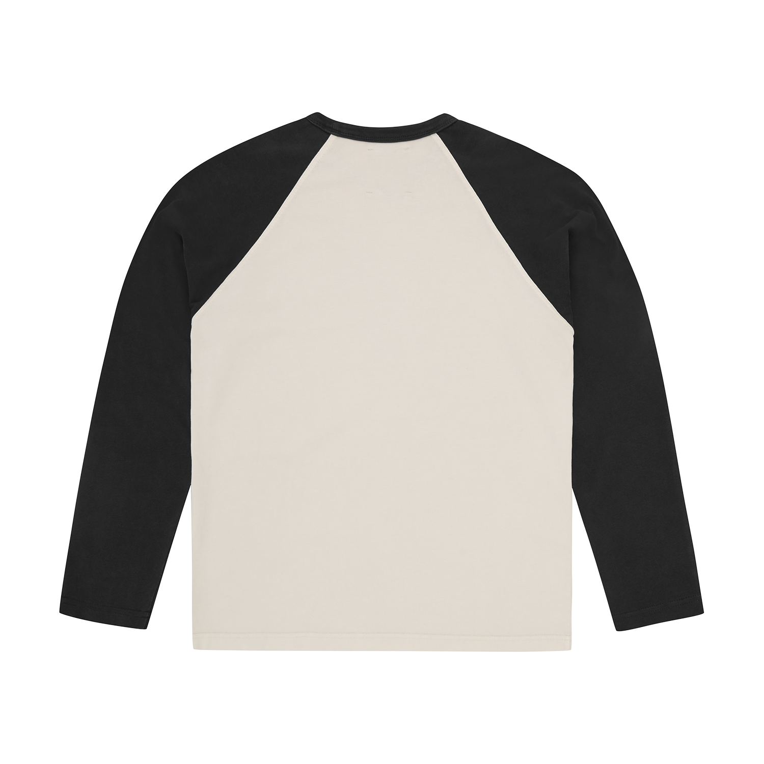 CorteizTシャツ Japan x Corteiz Special Edition White Jersey - xclusivejerseys
