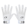 LEATHERS [WHITE]