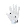 LEATHERS [WHITE]