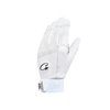 LEATHERS [WHITE]