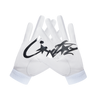 LEATHERS [WHITE]