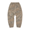 DUAL-LAYER LITEWORK PANT [DESERT CAMO]