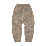DUAL-LAYER LITEWORK PANT [DESERT CAMO]