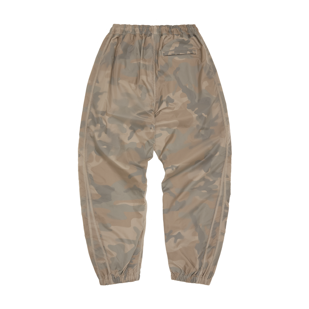 DUAL-LAYER LITEWORK PANT [DESERT CAMO]
