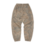 DUAL-LAYER LITEWORK PANT [DESERT CAMO]