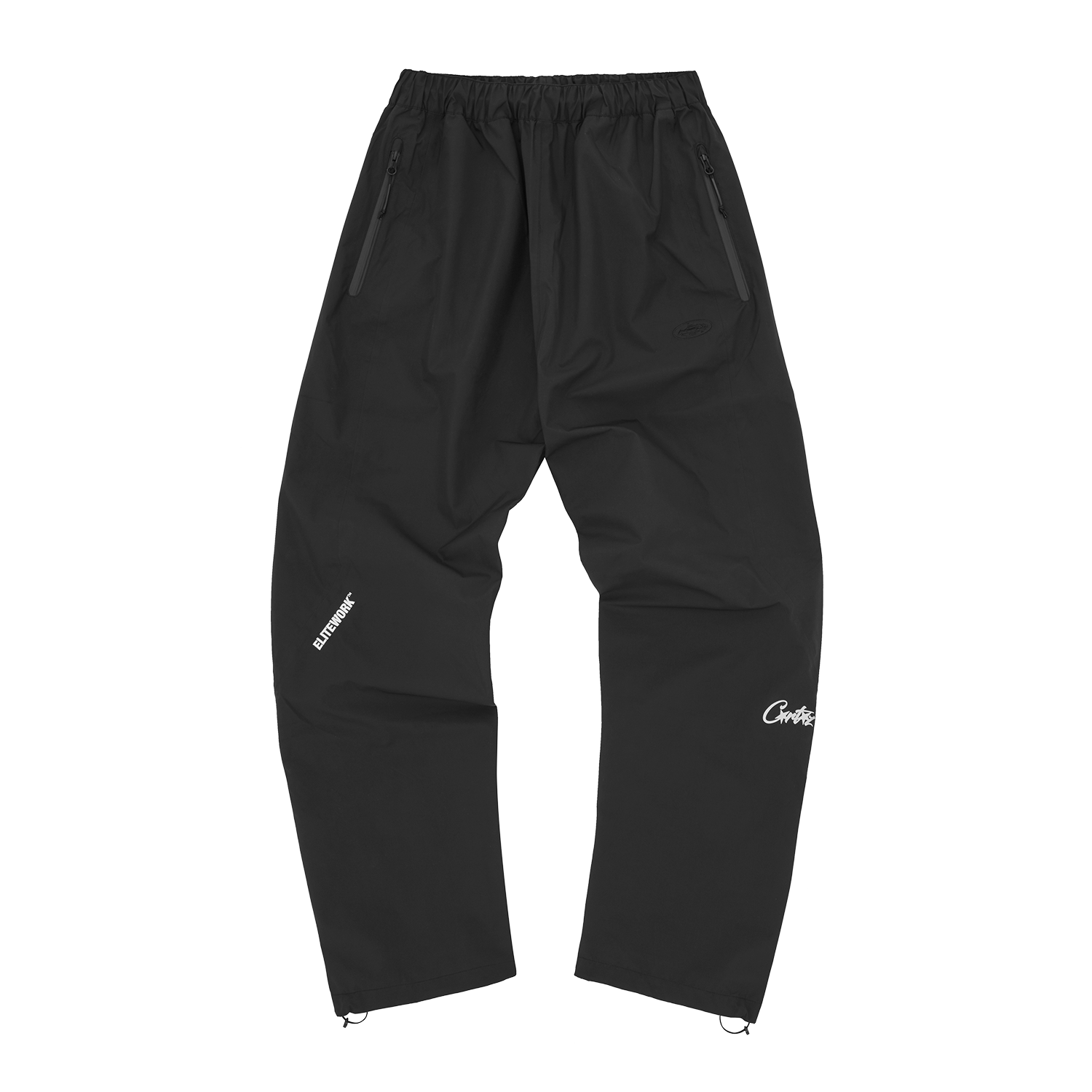 BOTTOMS – CRTZRTW