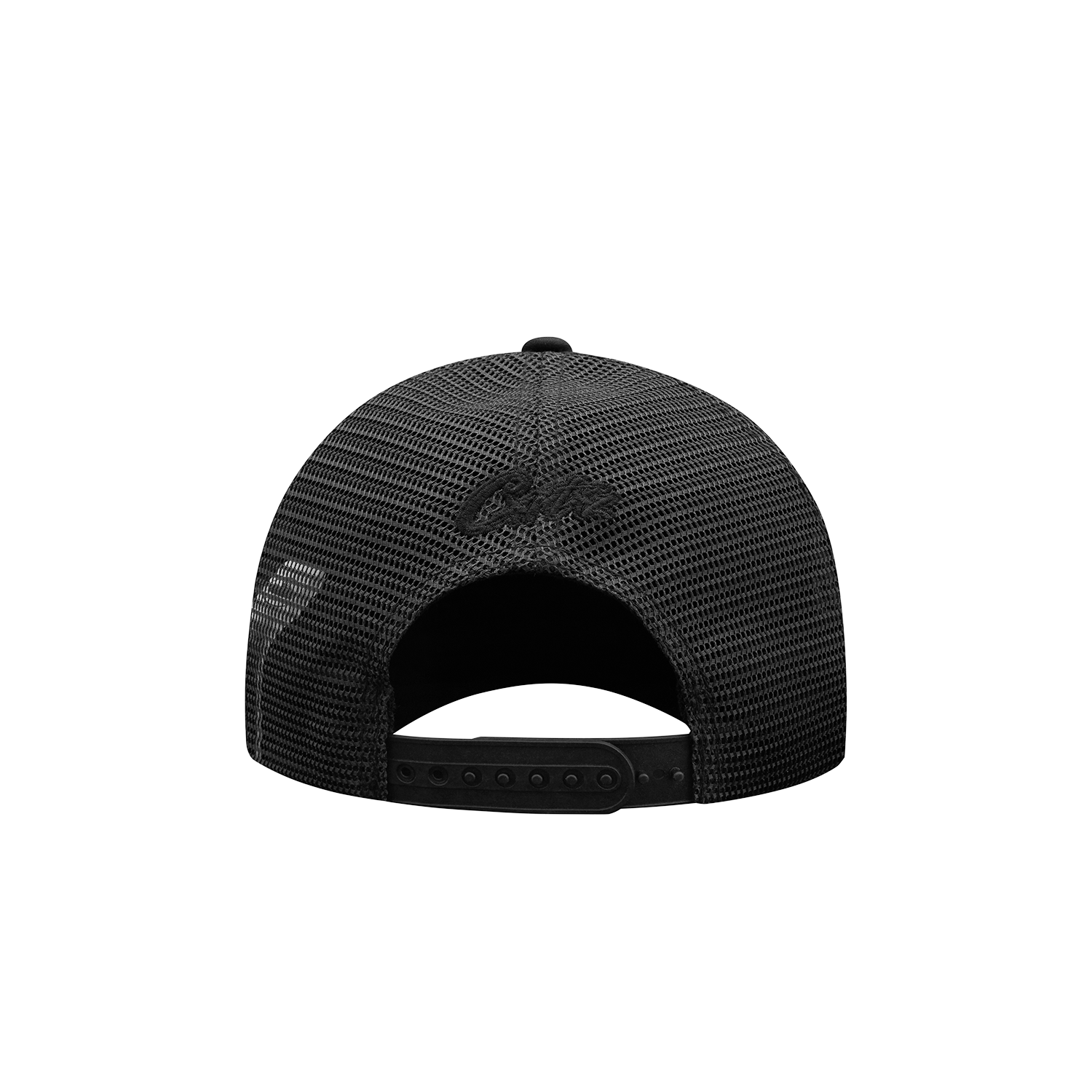 HATS – CRTZRTW