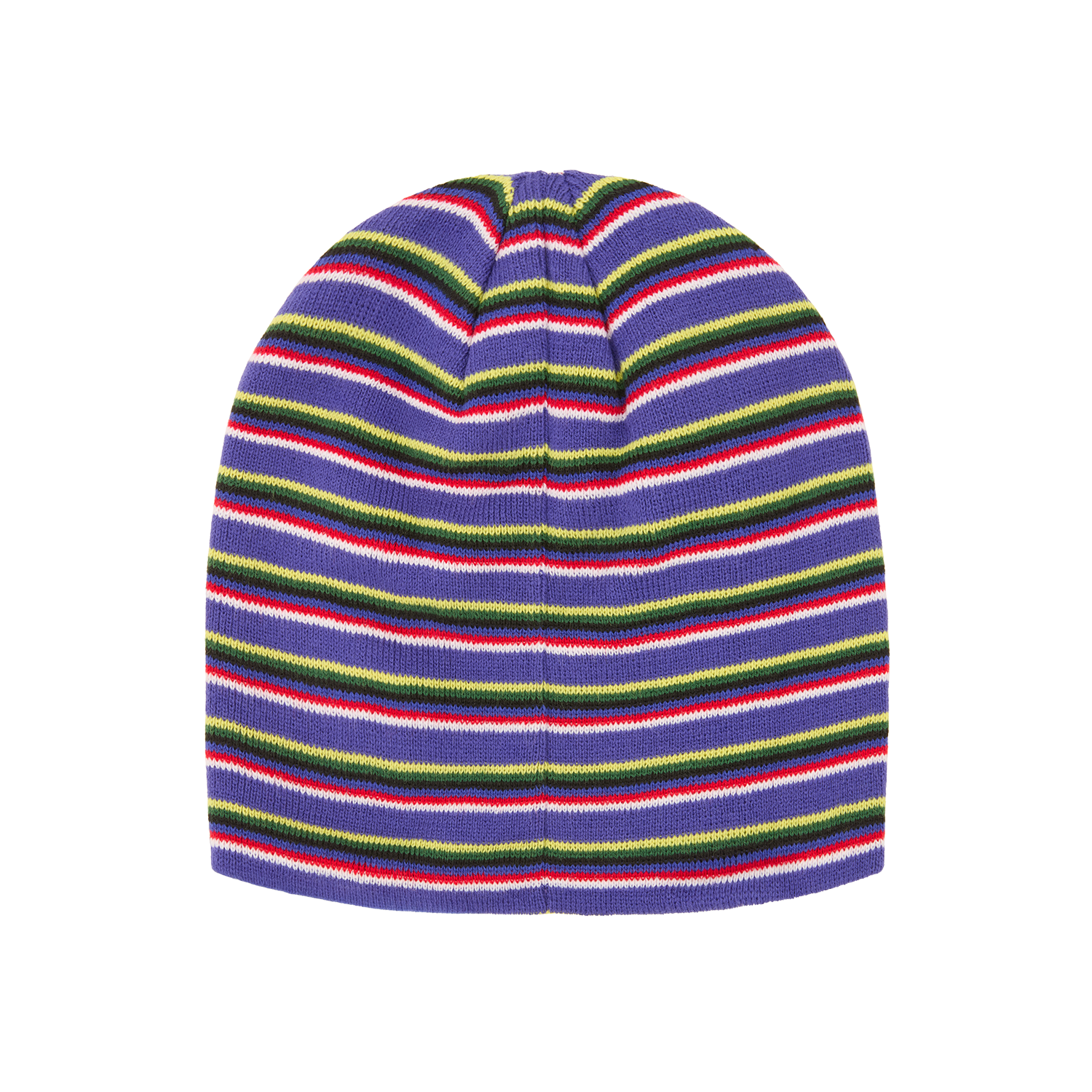 HATS – CRTZRTW