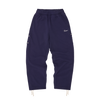 ARDWEAR WORK SWEATPANT [NAVY]