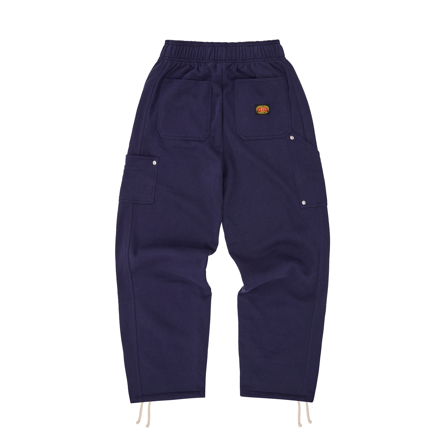 ARDWEAR WORK SWEATPANT [NAVY]