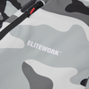 ELITEWORK™ AVALANCHE BOLO PARKA [ARCTIC CAMO]