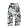 ELITEWORK™ AVALANCHE SHELL PANT [ARCTIC CAMO]