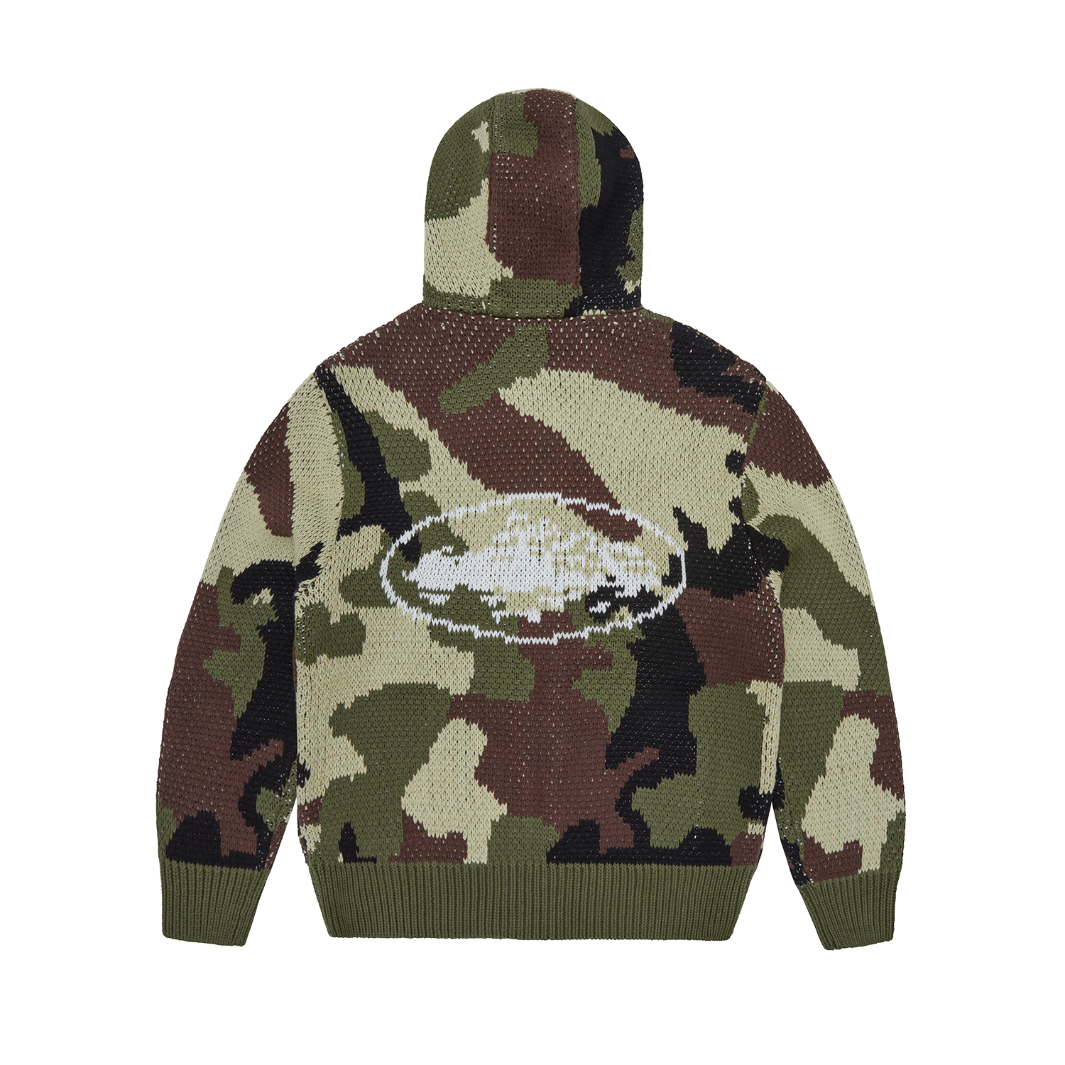 AlcatrazHeavyKnitHoodie_Camo_0