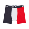 ALLSTARZ BOXERS [FRANCE] [3 PACK]