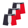 ALLSTARZ BOXERS [FRANCE] [3 PACK]