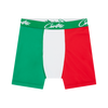 ALLSTARZ BOXERS  [ITALY] [3 PACK]