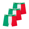 ALLSTARZ BOXERS  [ITALY] [3 PACK]