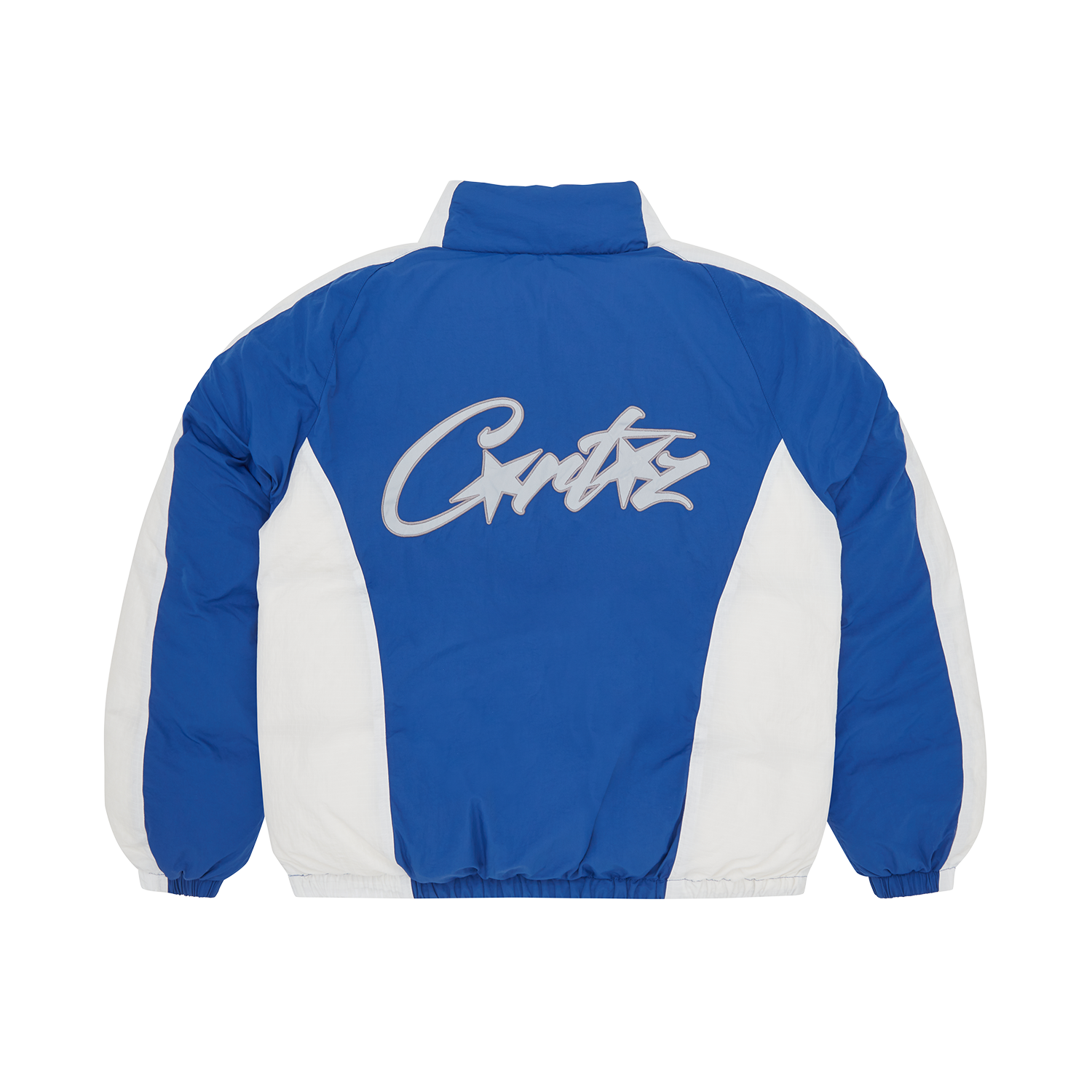 Corteiz コーテイズ　slide 1565851_00.png.png