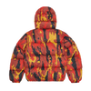 BOLO JACKET V2 [BLOOD ORANGE]