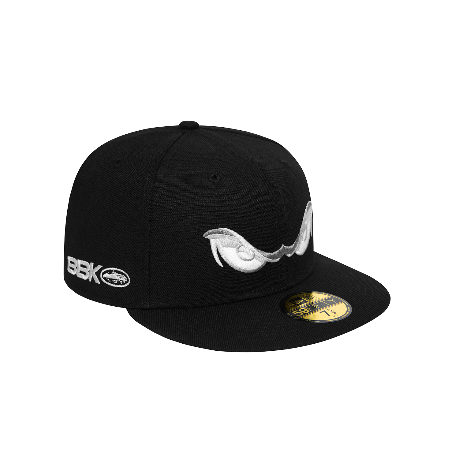 Corteiz CRTZ Cubs コーテイズ　キャップ Corteiz Soho Yacht Club Crtz Cap Grey - SS22 - JP