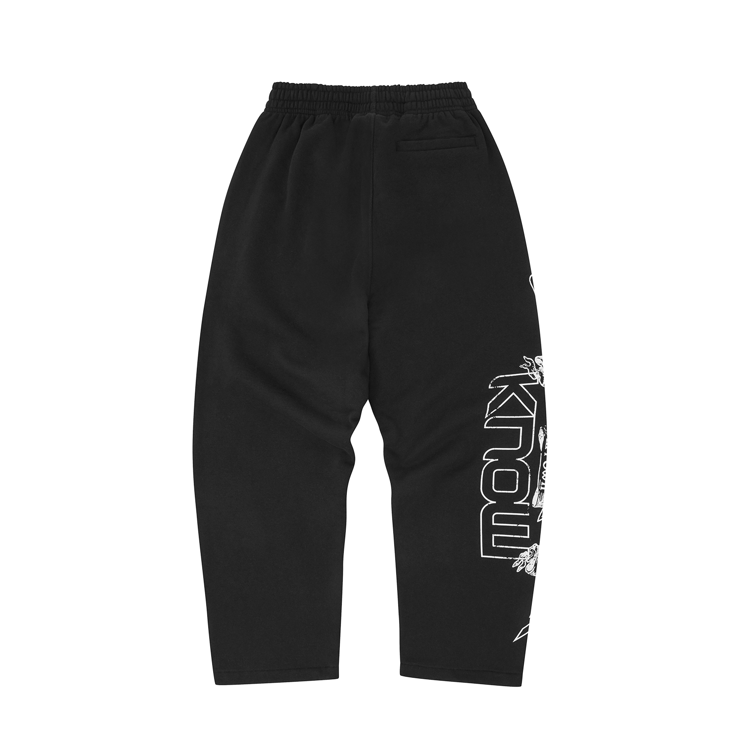 BOTTOMS – CRTZRTW