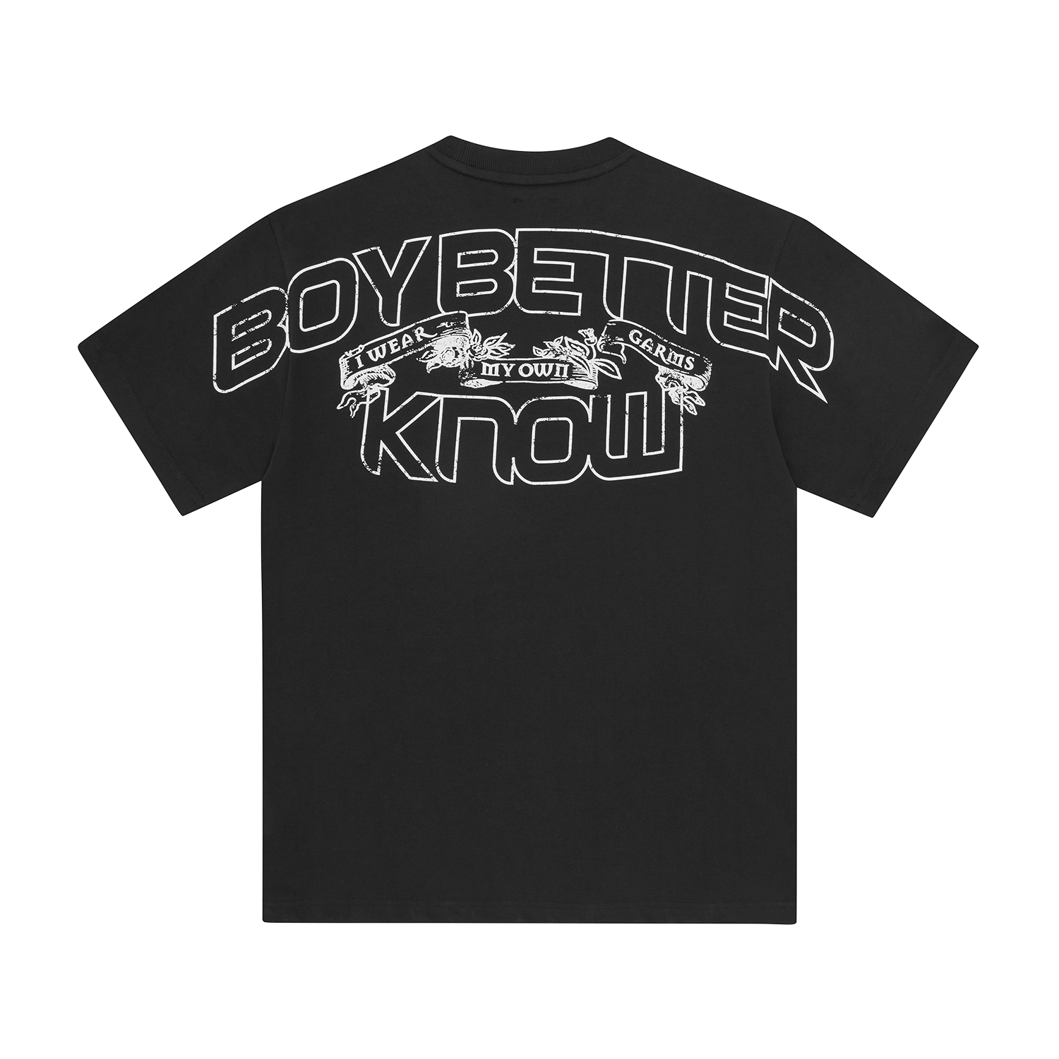 NEW – CRTZRTW