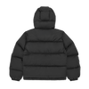 BOLO DOWN JACKET [TRIPLE BLACK]