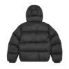 BOLO JACKET V2 [BLACK / CREAM]