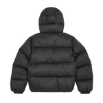 BOLO JACKET V2 [BLACK / CREAM]
