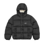 BOLO JACKET V2 [BLACK / CREAM]